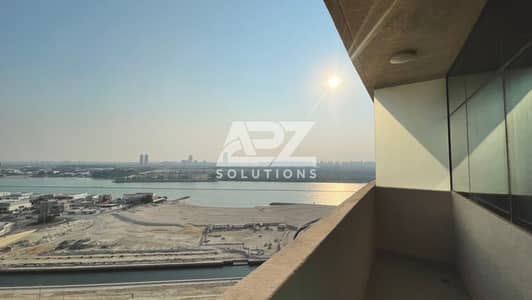 2 Bedroom Apartment for Rent in Al Reem Island, Abu Dhabi - IMG_2549. jpg
