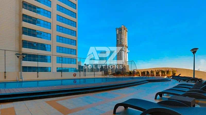 16 MBD-21. jpg. webp