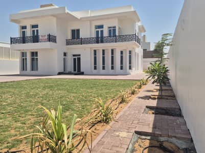 5 Bedroom Villa for Rent in Nad Al Sheba, Dubai - Screenshot 2026-06-04 at 1.01. 24 PM. png 5 Bedroom Villa for Rent in Nad Al Sheba, Dubai - Screenshot 2026-06-04 at 1.01. 24 PM. png