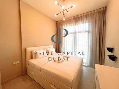 1 Bedroom Flat for Rent in Jumeirah Village Circle (JVC), Dubai - 1. png 1 Bedroom Flat for Rent in Jumeirah Village Circle (JVC), Dubai - 1. png