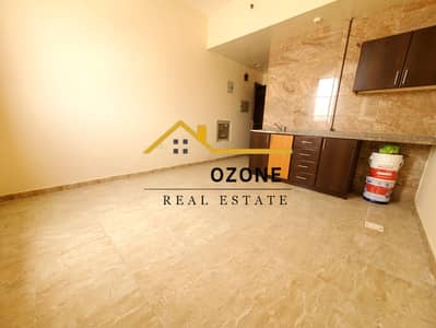 Studio for Rent in Muwaileh Commercial, Sharjah - 1000116920. jpg