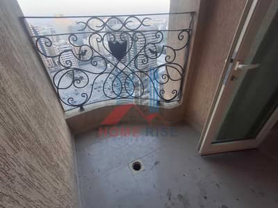 شقة 2 غرفة نوم للايجار في التعاون، الشارقة - 15436. jpg شقة 2 غرفة نوم للايجار في التعاون، الشارقة - 15436. jpg