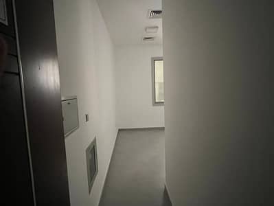 Studio for Rent in Al Rawda, Ajman - WhatsApp Image 2026-06-04 at 9.48. 11 AM. jpeg