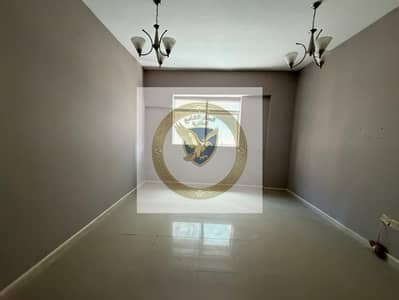 1 Bedroom Flat for Rent in Al Qasimia, Sharjah - a7a9e1a6-580a-4995-becf-a033d9329e9a. jpg 1 Bedroom Flat for Rent in Al Qasimia, Sharjah - a7a9e1a6-580a-4995-becf-a033d9329e9a. jpg