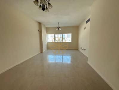 2 Bedroom Flat for Rent in Al Majaz, Sharjah - IMG_8168. jpg