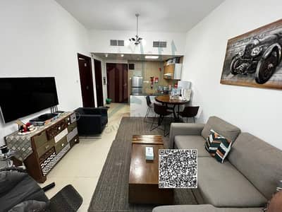 1 Bedroom Apartment for Sale in Al Nuaimiya, Ajman - WhatsApp Image 2026-06-04 at 1.04. 29 PM (1). jpeg 1 Bedroom Apartment for Sale in Al Nuaimiya, Ajman - WhatsApp Image 2026-06-04 at 1.04. 29 PM (1). jpeg