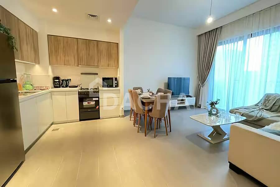 Modern | Fully Furnished | Prime Location Modern | Fully Furnished | Prime Location