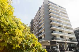 Lowest Price in Liwan- Premium and Spacious Layout