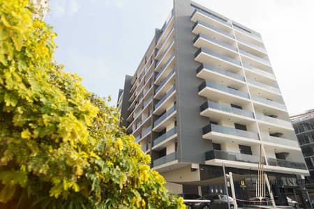 1 Bedroom Apartment for Rent in Liwan, Dubai - DSC03468. jpg