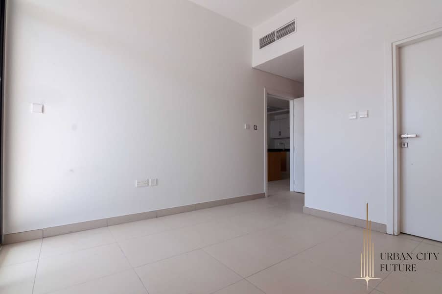 3 1BHK-7. jpg
