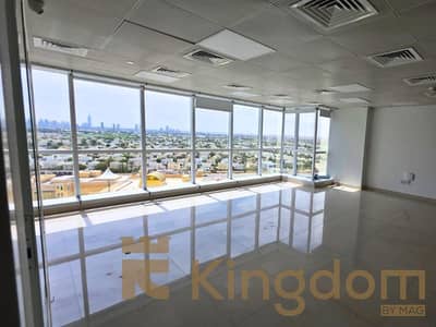 Office for Rent in Jumeirah Lake Towers (JLT), Dubai - 10. png