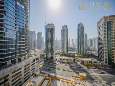 3 Camere Appartamento in Vendita a Dubai Marina, Dubai - Appartamento a Dubai Marina，Trident Grand Residence, 3 camere da letto, 3300000 AED - 15362198