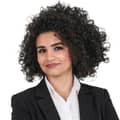 Haneen Jamal Haneen Jamal