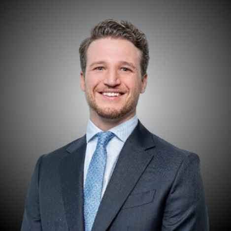 Jack Kennedy