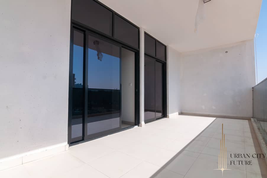 4 1BHK-8. jpg
