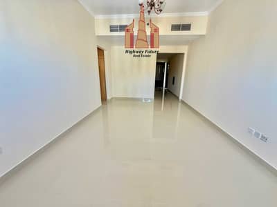 1 Bedroom Flat for Rent in Muwaileh Commercial, Sharjah - IMG_6649. jpg