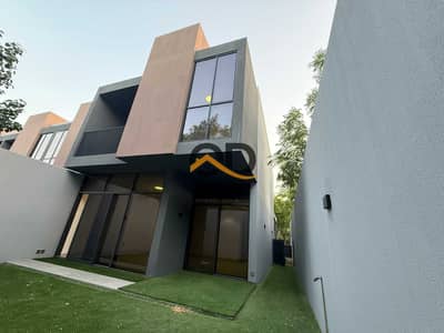 3 Bedroom Townhouse for Rent in Tilal City, Sharjah - IMG_8323. jpg 3 Bedroom Townhouse for Rent in Tilal City, Sharjah - IMG_8323. jpg