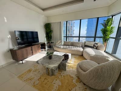 2 Bedroom Flat for Sale in Business Bay, Dubai - WhatsApp Image 2026-04-07 at 4.45. 56 PM (1). jpeg