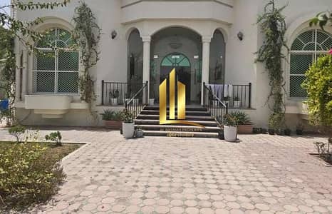 4 Bedroom Villa for Sale in Al Ghubaiba, Sharjah - WhatsApp Image 2026-06-04 at 1.13. 31 PM (1). jpeg