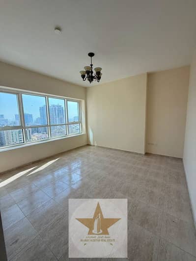 2 Bedroom Flat for Rent in Al Taawun, Sharjah - WhatsApp Image 2026-06-04 at 1.24. 45 PM (5). jpeg 2 Bedroom Flat for Rent in Al Taawun, Sharjah - WhatsApp Image 2026-06-04 at 1.24. 45 PM (5). jpeg