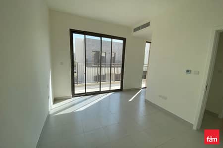 4 Camere Townhouse in Vendita a Dubai South, Dubai - Villetta a schiera a Dubai South,Emaar South,Expo Golf Villas,Expo Golf Villas 1 (Parkside 1), 4 camere da letto, 2900000 AED - 15373753 4 Camere Townhouse in Vendita a Dubai South, Dubai - Villetta a schiera a Dubai South,Emaar South,Expo Golf Villas,Expo Golf Villas 1 (Parkside 1), 4 camere da letto, 2900000 AED - 15373753