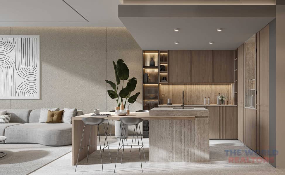 4 OBS_Kitchen 2 R2. jpg