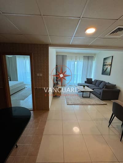 1 Bedroom Apartment for Rent in Jumeirah Lake Towers (JLT), Dubai - WhatsApp Image 2026-06-02 at 5.53. 15 PM. jpeg