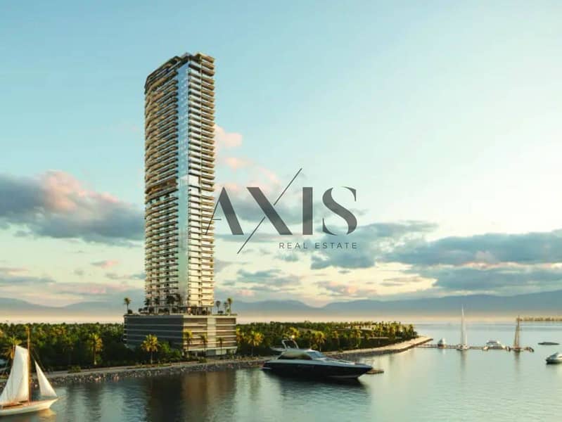 Invest Now | Lowest Price | Investor Deal Invest Now | Lowest Price | Investor Deal