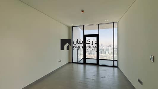 1 Bedroom Apartment for Rent in Jumeirah Village Circle (JVC), Dubai - IMG_1926. jpeg