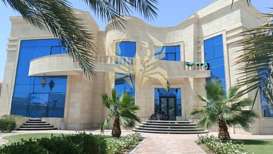 5 Bedroom Villa for Rent in Al Mizhar, Dubai - WhatsApp Image 2026-06-04 at 1.13. 10 PM (2). jpeg 5 Bedroom Villa for Rent in Al Mizhar, Dubai - WhatsApp Image 2026-06-04 at 1.13. 10 PM (2). jpeg