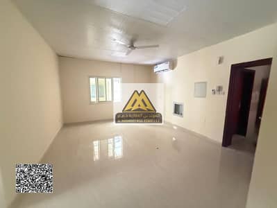 Studio for Rent in Al Alia, Ajman - WhatsApp Image 2026-06-03 at 10.48. 49 AM (2). jpeg