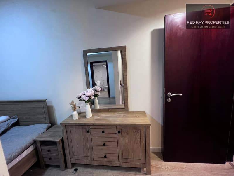 4 WhatsApp Image 2026-03-30 at 10.50. 18 AM. jpeg