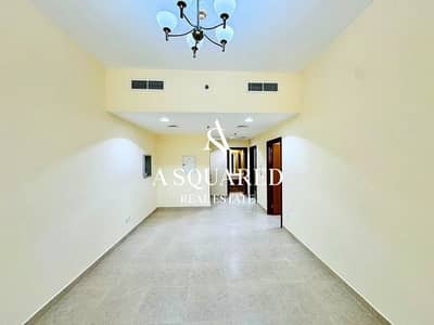 1 Bedroom Flat for Rent in Business Bay, Dubai - image_0