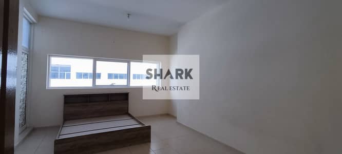 1 Bedroom Apartment for Sale in Corniche Ajman, Ajman - 4a72c7be-c027-43a4-8877-b55a89bde179. jpg 1 Bedroom Apartment for Sale in Corniche Ajman, Ajman - 4a72c7be-c027-43a4-8877-b55a89bde179. jpg