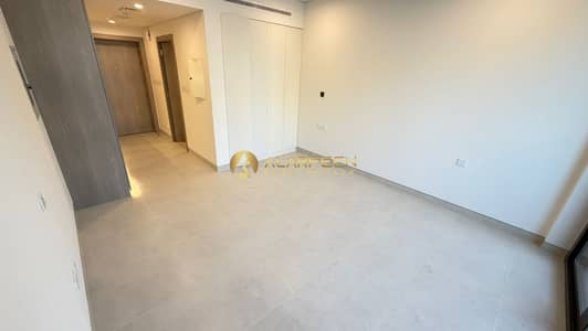 Студия в аренду в Дубай Спортс Сити, Дубай - WhatsApp Image 2026-06-04 at 5.22. 18 PM (2). jpeg