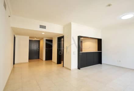 1 Bedroom Apartment for Sale in Dubai Marina, Dubai - Well-Spaced Unit | Open Community View |VACANT NOW