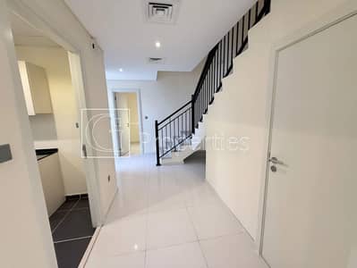 3 Bedroom Townhouse for Sale in DAMAC Hills 2 (Akoya by DAMAC), Dubai - Corner Unit | Ready To Move | Spacious 3BR 3 Bedroom Townhouse for Sale in DAMAC Hills 2 (Akoya by DAMAC), Dubai - Corner Unit | Ready To Move | Spacious 3BR
