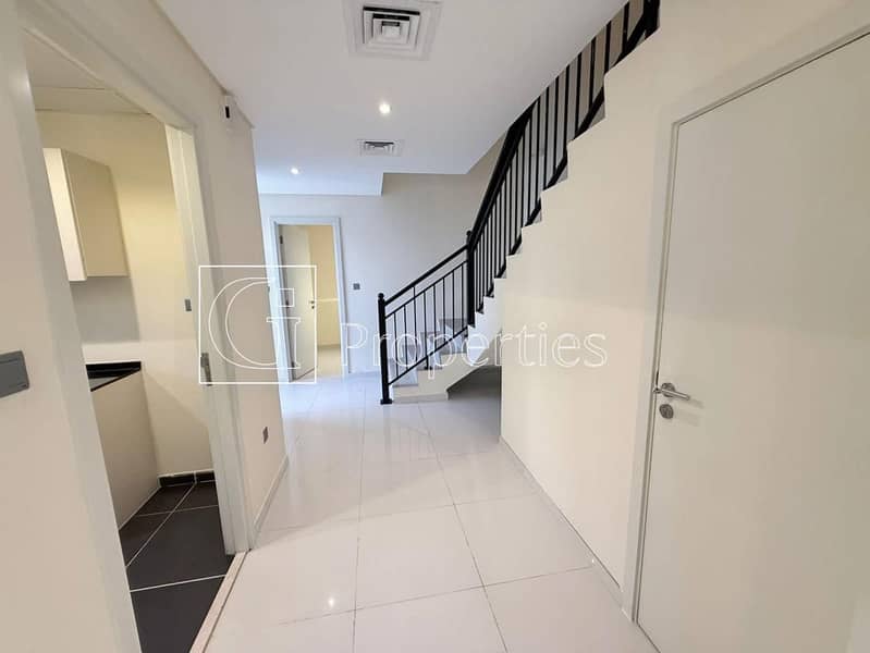 Corner Unit | Ready To Move | Spacious 3BR Corner Unit | Ready To Move | Spacious 3BR