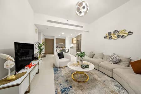 2 habitaciones Apartamento para en Alquiler en Dubai Harbour, Dubai - WhatsApp Image 2026-06-01 at 11.01. 45. jpeg