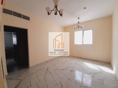 1 Bedroom Apartment for Rent in Muwaileh Commercial, Sharjah - 20230209_120831. jpg