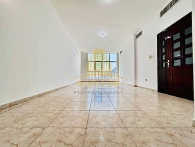 3 Schlafzimmer Wohnung zum zur Miete in Al Falah Street, Abu Dhabi - WhatsApp Image 2026-06-04 at 12.41. 32 (2). jpeg