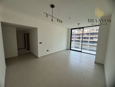 2 Bedroom Flat for Rent in Jumeirah Village Circle (JVC), Dubai - VACANT | LOWERED PRICE | BRAND NEW
