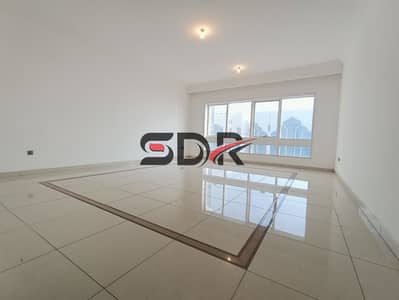 2 Bedroom Apartment for Rent in Al Falah Street, Abu Dhabi - WhatsApp Image 2026-06-04 at 13.28. 09. jpeg