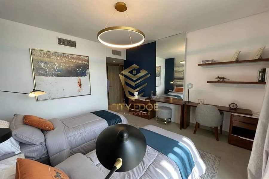16 