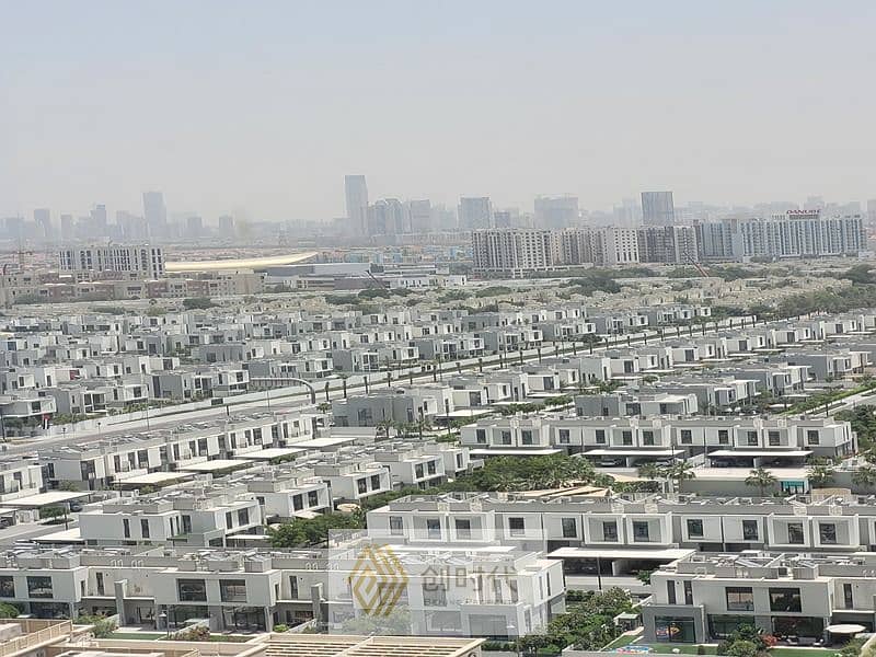 7 AZIZI STAR-7. jpg