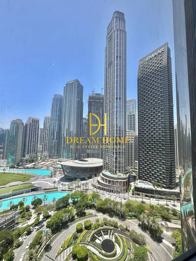 1 Bedroom Flat for Rent in Downtown Dubai, Dubai - WhatsApp Image 2026-06-04 at 1.27. 38 PM. jpeg
