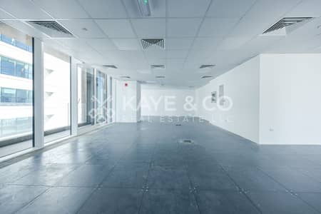 Office zum zur Miete in Sheikh Zayed Road, Dubai - 629A0759. jpg