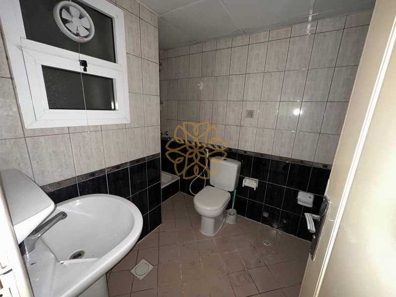 5 IMG_8166. jpg