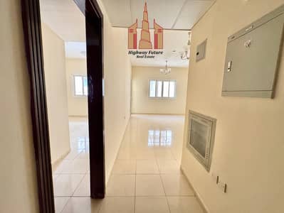 1 Bedroom Apartment for Rent in Muwaileh Commercial, Sharjah - IMG_1941. jpg