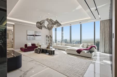 4 Bedroom Apartment for Rent in Dubai Internet City, Dubai - image_0 4 Bedroom Apartment for Rent in Dubai Internet City, Dubai - image_0